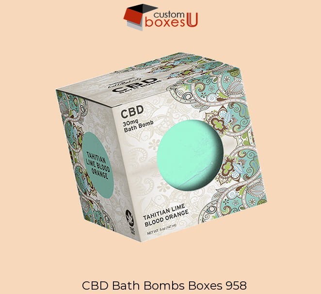 Custom CBD Bath Bombs Boxes Wholesale1.jpg